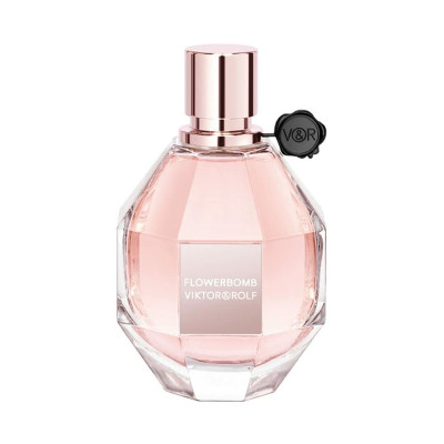 Profumo Donna Viktor & Rolf Flowerbomb EDP 100 ml Flowerbomb