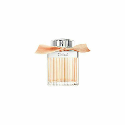 Profumo Donna Rose Tangerine Chloe Rose Tangerine EDT 75 ml (1 Unità)