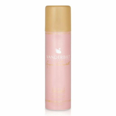 Deodorante L'Oréal Paris Vanderbilt (150 ml)