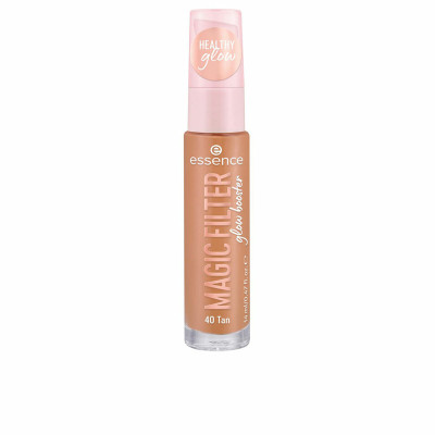 Illuminante Essence MAGIC FILTER Nº 40 Tan 14 ml