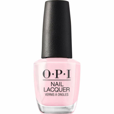 Smalto per unghie Opi Me, Myself and OPI Mod about you 15 ml