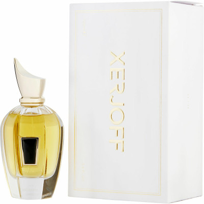 Profumo Uomo Xerjoff XJ 17/17 100 ml