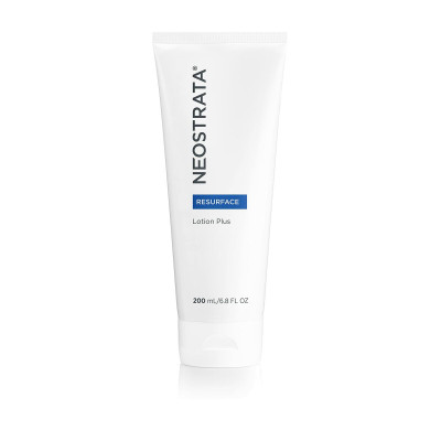 Lozione Viso Neostrata Resurface Idratante Esfoliante 200 ml