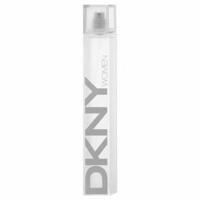 Profumo Donna DKNY EDP Energizing 100 ml