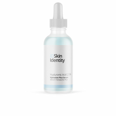 Siero Viso con Acido Ialuronico Skin Generics Id Skin 30 ml