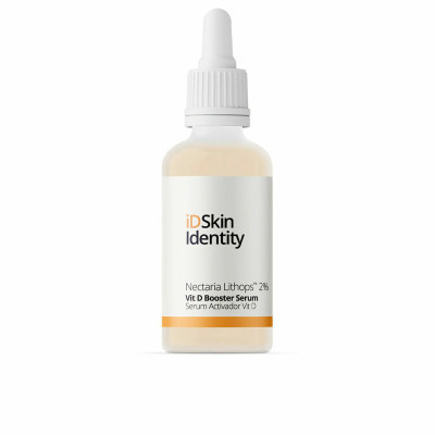 Siero Viso Skin Generics Id Skin D 30 ml