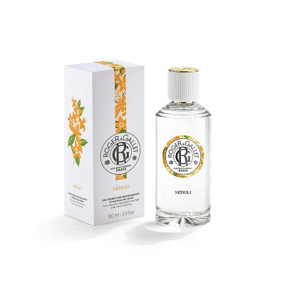 Profumo Unisex Roger & Gallet Néroli EDP EDP 100 ml