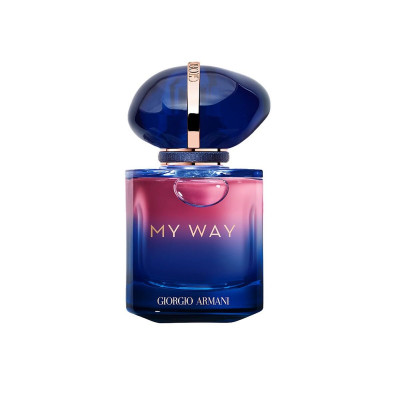 Profumo Donna Armani My Way 50 ml