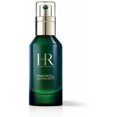 Crema Giorno Helena Rubinstein Powercell Skinmunity 50 ml