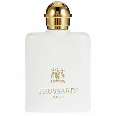 Profumo Donna Trussardi EDP 50 ml