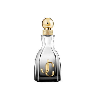 Profumo Donna Jimmy Choo EDP 60 ml I Want Choo I Want Choo Forever