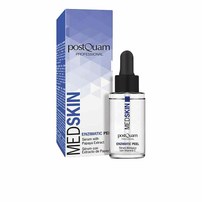 Siero Viso Postquam Med Skin (30 ml)