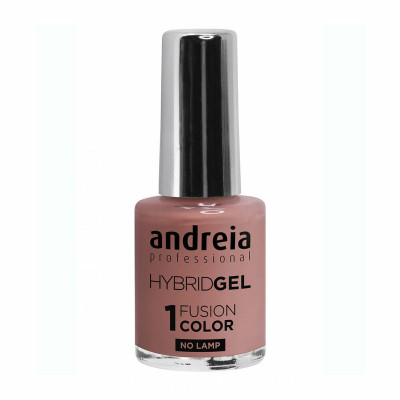 smalto Andreia Hybrid Fusion H8 (10,5 ml)