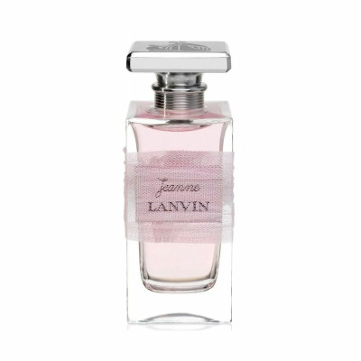 Profumo Donna Lanvin EDP Jeanne (50 ml)