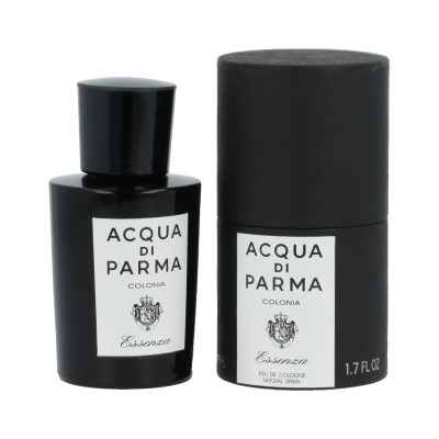 Profumo Uomo Acqua Di Parma Colonia Essenza EDC 50 ml