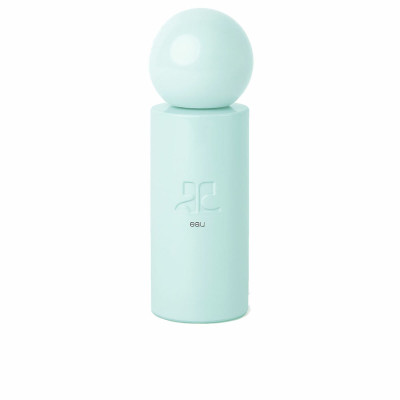 Profumo Donna Courreges EDT Eau de Courrèges 100 ml