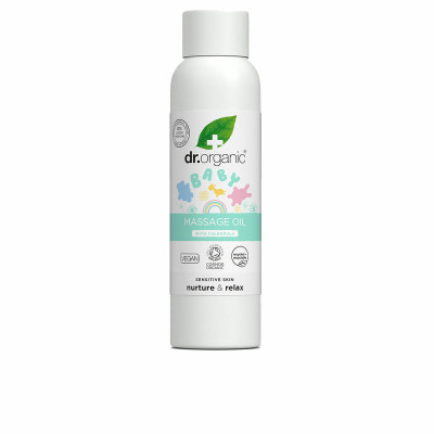 Protezione Solare Viso La Roche Posay BABY 150 ml