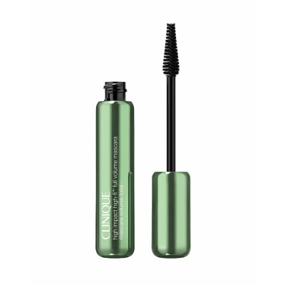 Mascara per Ciglia Clinique High Impact 10 ml