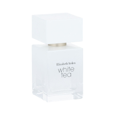 Profumo Donna Elizabeth Arden EDT White Tea 30 ml