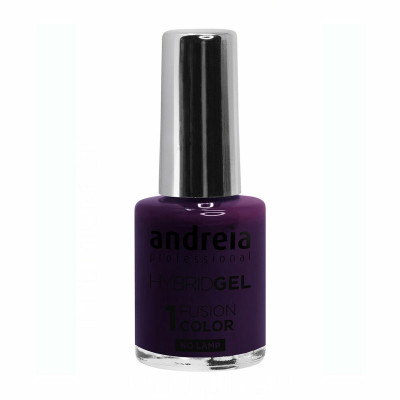 smalto Andreia Hybrid Fusion H78 (10,5 ml)