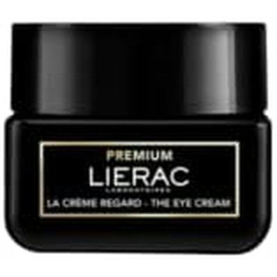 Crema Contorno Occhi Lierac Premium 20 ml