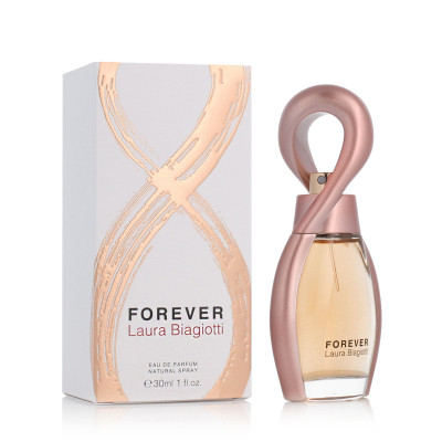 Profumo Donna Laura Biagiotti EDP Forever 30 ml