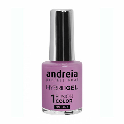 smalto Andreia Hybrid Fusion H25 (10,5 ml)