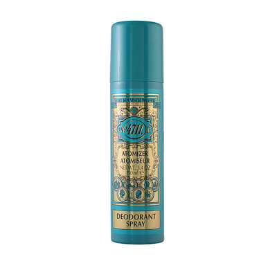 Deodorante Spray 4711