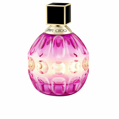 Profumo Donna Jimmy Choo EDP Rose Passion 100 ml