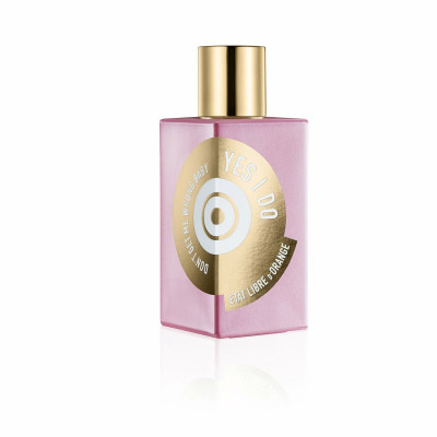 Profumo Donna Etat Libre D'Orange Yes I Do EDP 100 ml