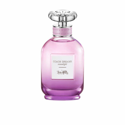 Profumo Donna Coach COACH DREAMS EDP 60 ml