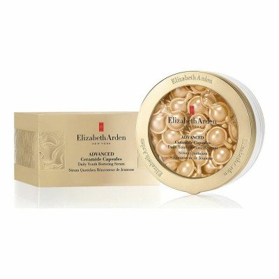 Siero Antietà Elizabeth Arden Advanced Ceramide Capsules  60 Capsule (28 ml)