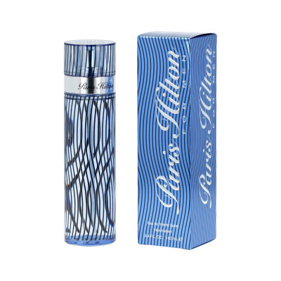 Profumo Uomo Paris Hilton EDT For Men 100 ml