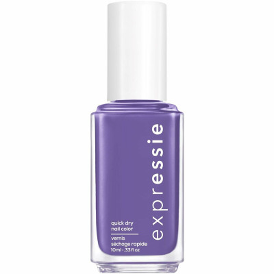 Smalto per unghie Essie Expressie Nº 560 Choreo Queen 10 ml