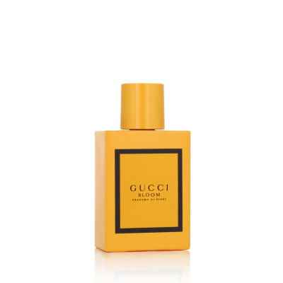 Profumo Donna Gucci EDP Bloom Profumo di Fiori 50 ml