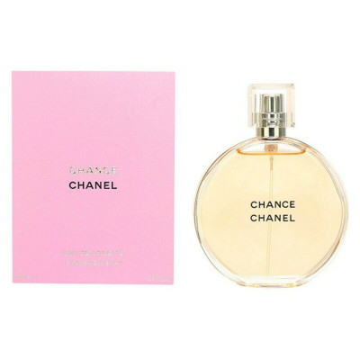 Profumo Donna Chance Chanel EDT