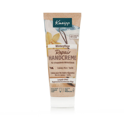 Crema Mani Kneipp Repair 75 ml