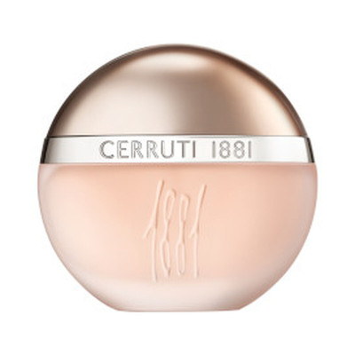 Profumo Donna Cerruti EDT 1881 50 ml