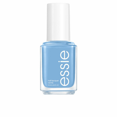 Smalto per unghie Essie Nail Color Nº 961 Tu-lips touch 13,5 ml