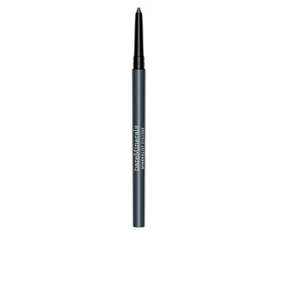 Matita Occhi bareMinerals Mineralist Graphite 0,35 g