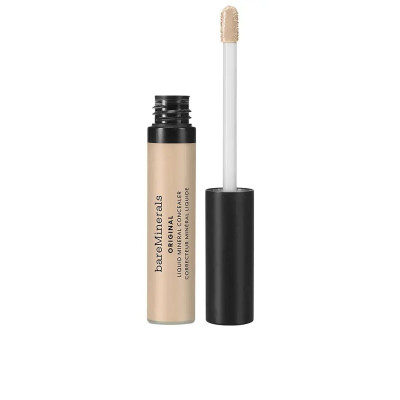 Correttore Liquido bareMinerals Original Nº 0.5N Very fair 6 ml