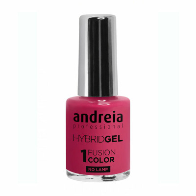 smalto Andreia Hybrid Fusion H19 (10,5 ml)