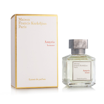 Profumo Uomo Maison Francis Kurkdjian Amyris Amyris 70 ml