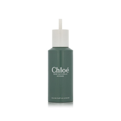 Profumo Donna Chloe Rose Naturelle Intense 150 ml