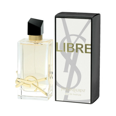 Profumo Donna Yves Saint Laurent EDP