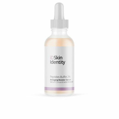 Siero Antietà Skin Generics Id Skin 30 ml