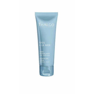 Crema Esfoliante Thalgo Éveil à la Mer 50 ml