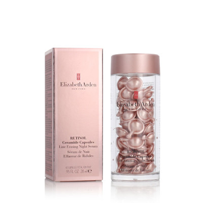 Siero riparatore notte Elizabeth Arden