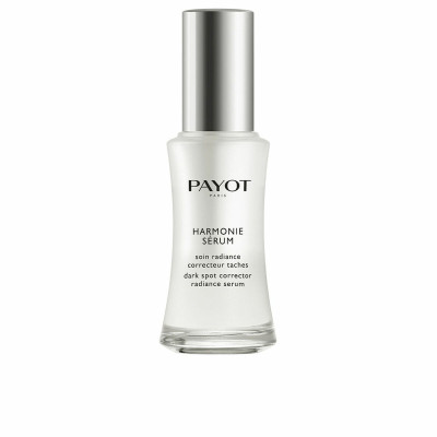 Crema Giorno Payot Harmonie 30 ml