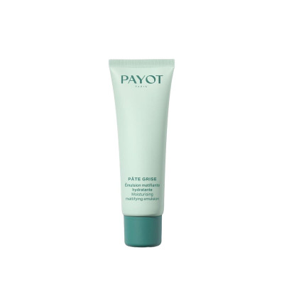 Crema Giorno Payot Pâte Grise 50 ml